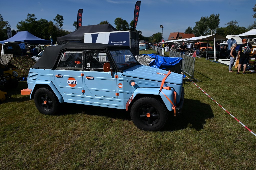 ../Images/Aircooled Bergharen 2025 002.jpg